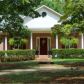 12387 Edgewater Drive, Hampton, GA 30228 ID:14766138