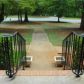 12387 Edgewater Drive, Hampton, GA 30228 ID:14766139