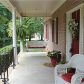 12387 Edgewater Drive, Hampton, GA 30228 ID:14766141