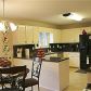 12387 Edgewater Drive, Hampton, GA 30228 ID:14766143