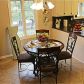 12387 Edgewater Drive, Hampton, GA 30228 ID:14766144