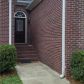 5830 Highway 332, Hoschton, GA 30548 ID:14339170