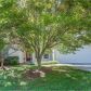 4514 Holly Forest Drive, Gainesville, GA 30507 ID:14513083