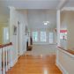 4514 Holly Forest Drive, Gainesville, GA 30507 ID:14513085