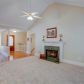 4514 Holly Forest Drive, Gainesville, GA 30507 ID:14513086