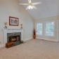 4514 Holly Forest Drive, Gainesville, GA 30507 ID:14513087