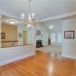 4514 Holly Forest Drive, Gainesville, GA 30507 ID:14513088