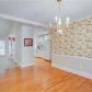 4514 Holly Forest Drive, Gainesville, GA 30507 ID:14513089