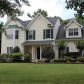 787 Poole Bridge Road, Hiram, GA 30141 ID:14598664