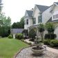 787 Poole Bridge Road, Hiram, GA 30141 ID:14598665