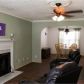 787 Poole Bridge Road, Hiram, GA 30141 ID:14598670