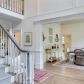 1422 Wesley Walk, Atlanta, GA 30327 ID:14771375