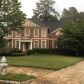 2599 Essex Lane Sw, Atlanta, GA 30331 ID:14796944