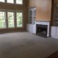 2599 Essex Lane Sw, Atlanta, GA 30331 ID:14796947