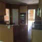 2599 Essex Lane Sw, Atlanta, GA 30331 ID:14796949