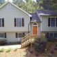 132 Deerfield Drive, Hiram, GA 30141 ID:14346011