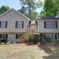 132 Deerfield Drive, Hiram, GA 30141 ID:14346012