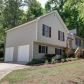 132 Deerfield Drive, Hiram, GA 30141 ID:14346013