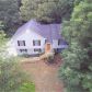 132 Deerfield Drive, Hiram, GA 30141 ID:14346014