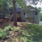 132 Deerfield Drive, Hiram, GA 30141 ID:14346015