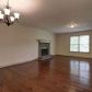 132 Deerfield Drive, Hiram, GA 30141 ID:14346016