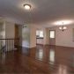 132 Deerfield Drive, Hiram, GA 30141 ID:14346018