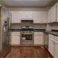 132 Deerfield Drive, Hiram, GA 30141 ID:14346019