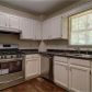 132 Deerfield Drive, Hiram, GA 30141 ID:14346020