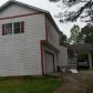 414 Old Sudie Road, Hiram, GA 30141 ID:14463645