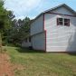 414 Old Sudie Road, Hiram, GA 30141 ID:14463646