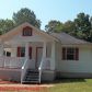 414 Old Sudie Road, Hiram, GA 30141 ID:14463647