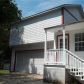 414 Old Sudie Road, Hiram, GA 30141 ID:14463648