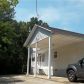 414 Old Sudie Road, Hiram, GA 30141 ID:14463649