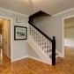 1140 Northshore Drive, Roswell, GA 30076 ID:14690378