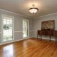 1140 Northshore Drive, Roswell, GA 30076 ID:14690380