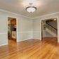 1140 Northshore Drive, Roswell, GA 30076 ID:14690381