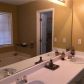 11083 Tara Glynn Drive, Hampton, GA 30228 ID:14786224