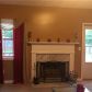 11083 Tara Glynn Drive, Hampton, GA 30228 ID:14786225