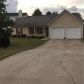 11083 Tara Glynn Drive, Hampton, GA 30228 ID:14786226