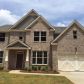 2516 Loughridge Drive, Buford, GA 30519 ID:14440575