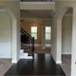 2516 Loughridge Drive, Buford, GA 30519 ID:14440577