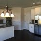 2516 Loughridge Drive, Buford, GA 30519 ID:14440581