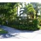 13150 SW 77th Ave, Miami, FL 33156 ID:14646267