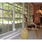 13150 SW 77th Ave, Miami, FL 33156 ID:14646268