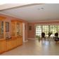 13150 SW 77th Ave, Miami, FL 33156 ID:14646269