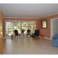 13150 SW 77th Ave, Miami, FL 33156 ID:14646270