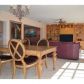 13150 SW 77th Ave, Miami, FL 33156 ID:14646271