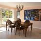 13150 SW 77th Ave, Miami, FL 33156 ID:14646272