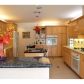 13150 SW 77th Ave, Miami, FL 33156 ID:14646274