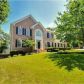 2471 Castle Creek Cove, Grayson, GA 30017 ID:14657858